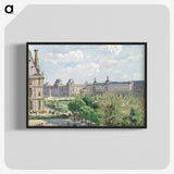 1-31_Camille-Pissarro_blk-crop