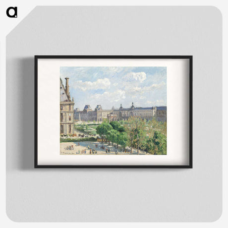 1-31_Camille-Pissarro_blk