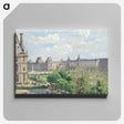 1-31_Camille-Pissarro_canvas