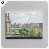 1-31_Camille-Pissarro_canvas