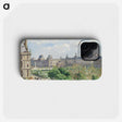 1-31_Camille-Pissarro_phone