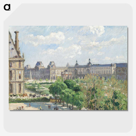 1-31_Camille-Pissarro_picture-crop