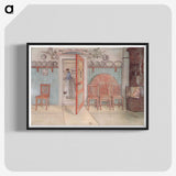 1-31_Carl-Larsson_blk-crop