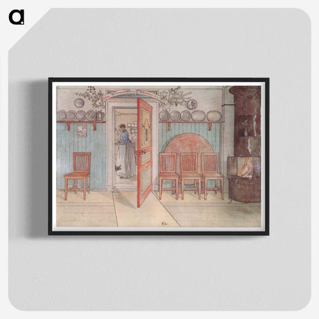 1-31_Carl-Larsson_blk-crop