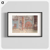 1-31_Carl-Larsson_blk