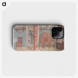 1-31_Carl-Larsson_phone