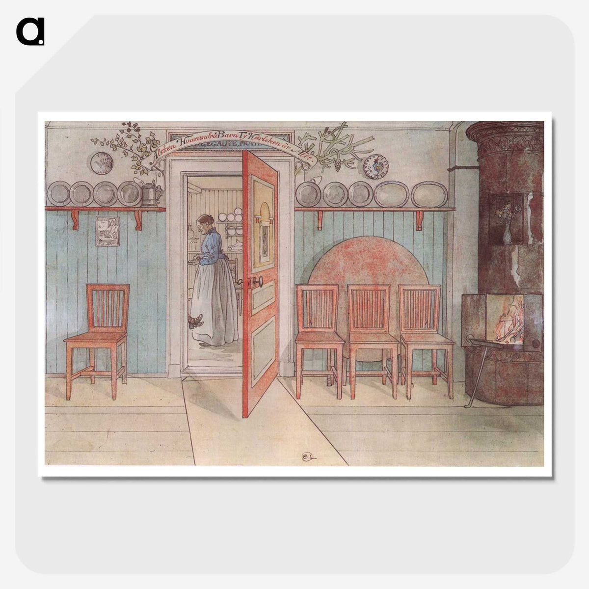 1-31_Carl-Larsson_picture-crop