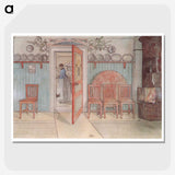 1-31_Carl-Larsson_picture-crop