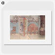 1-31_Carl-Larsson_picture