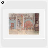 1-31_Carl-Larsson_picture