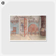 1-31_Carl-Larsson_postcard