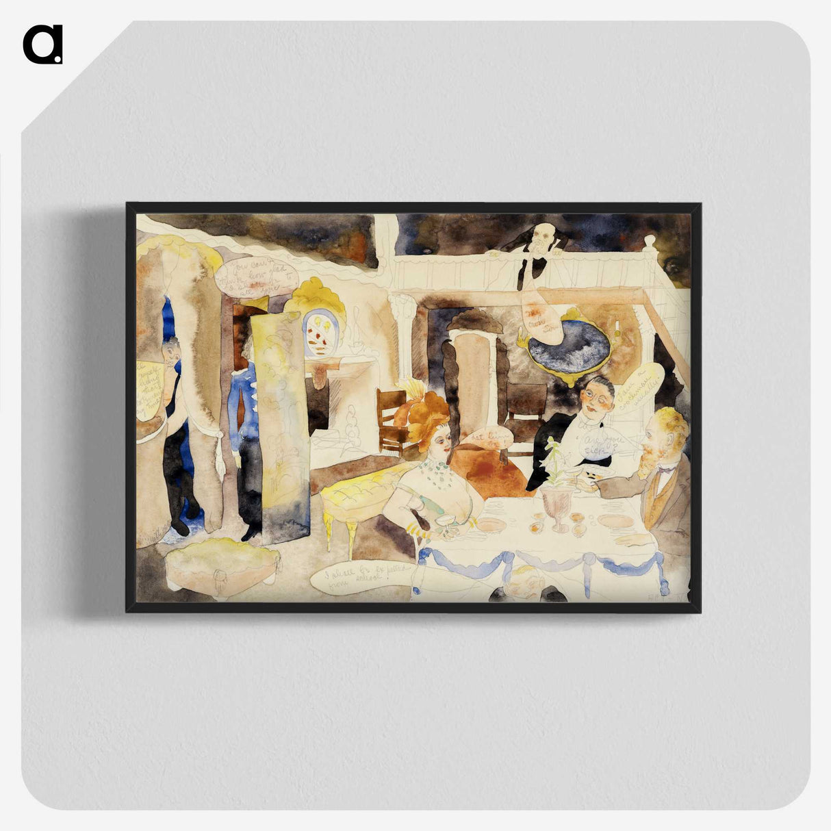 1-31_Charles-Demuth_blk-crop