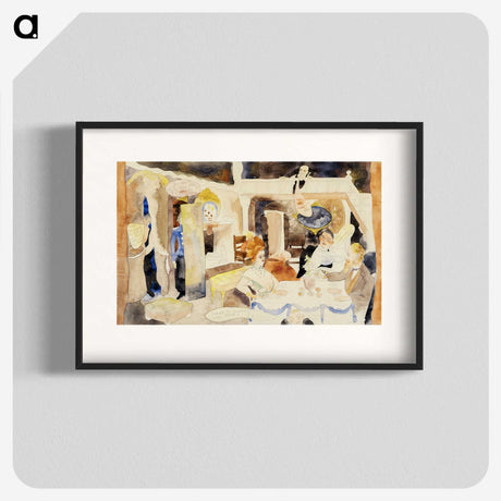 1-31_Charles-Demuth_blk