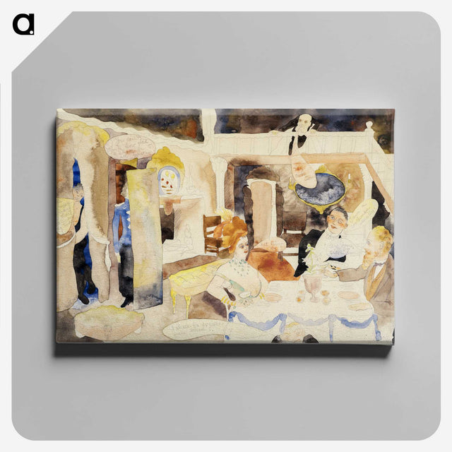 1-31_Charles-Demuth_canvas