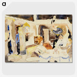 1-31_Charles-Demuth_picture-crop
