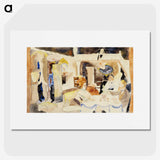 1-31_Charles-Demuth_picture