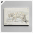 1-31_Charles-Hamilton-Smith_canvas