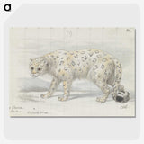 1-31_Charles-Hamilton-Smith_picture-crop