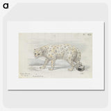 1-31_Charles-Hamilton-Smith_picture