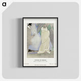 1-31_Charles-Martin_blk-crop