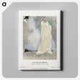 1-31_Charles-Martin_canvas