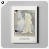 1-31_Charles-Martin_canvas