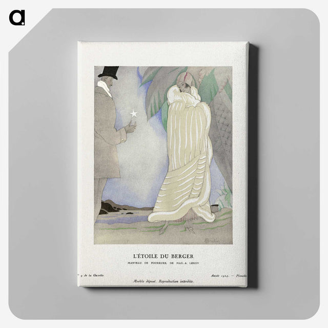 1-31_Charles-Martin_canvas