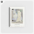 1-31_Charles-Martin_memo