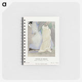 1-31_Charles-Martin_memo