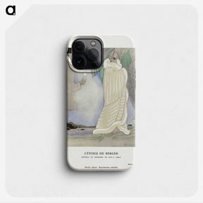 1-31_Charles-Martin_phone