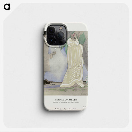 1-31_Charles-Martin_phone