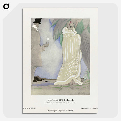 1-31_Charles-Martin_picture-crop