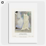 1-31_Charles-Martin_picture