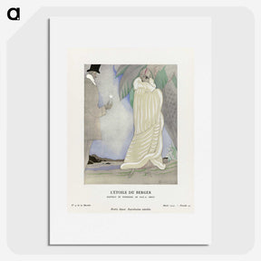 1-31_Charles-Martin_picture
