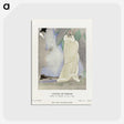 1-31_Charles-Martin_postcard