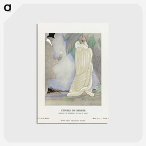 1-31_Charles-Martin_postcard