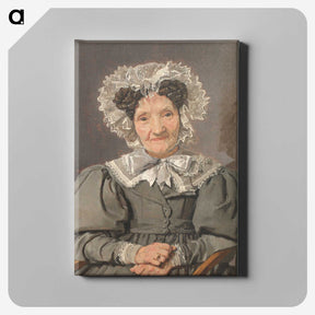 1-31_Christen-Kobke_canvas