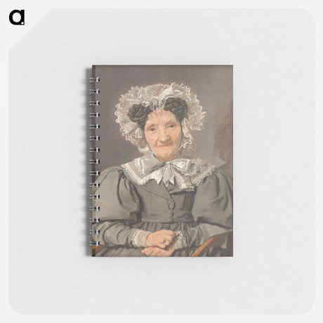 1-31_Christen-Kobke_memo