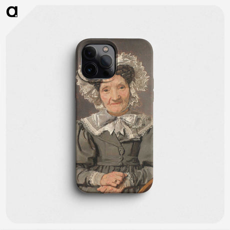 1-31_Christen-Kobke_phone