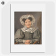 1-31_Christen-Kobke_picture