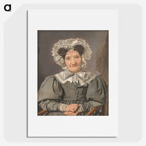 1-31_Christen-Kobke_picture