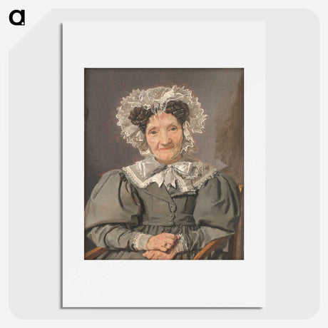 1-31_Christen-Kobke_picture