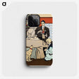 1-31_Christmas_phone