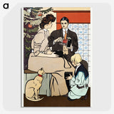 1-31_Christmas_picture-crop