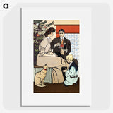 1-31_Christmas_picture