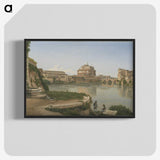 1-31_Christoffer-Wilhelm-Eckersberg_blk-crop