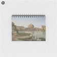 1-31_Christoffer-Wilhelm-Eckersberg_memo