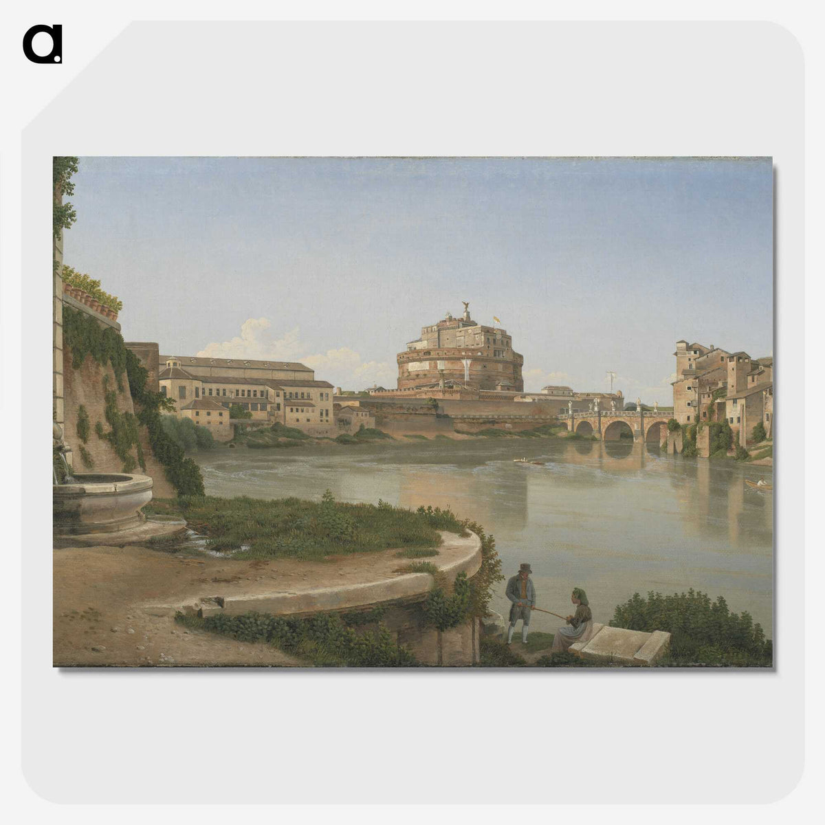 1-31_Christoffer-Wilhelm-Eckersberg_picture-crop