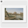 1-31_Christoffer-Wilhelm-Eckersberg_picture
