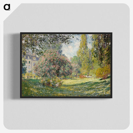 1-31_Claude-Monet_blk-crop